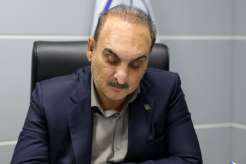 انتخاب وزیر نفت را باید تصمیمی راهبردی در تراز امنیت ملی دانست