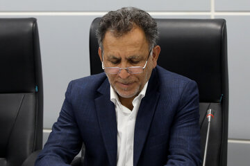 بررسی برنامه‌ریزی‌های دقیق برای عبور از ناترازی‌ انرژی فصل سرد