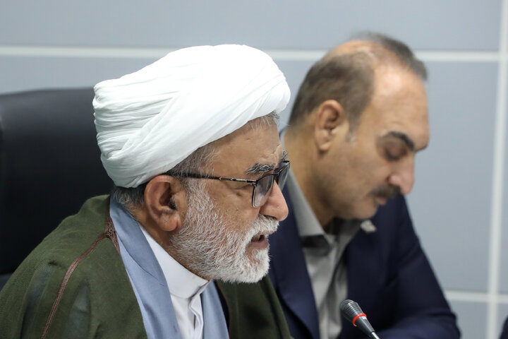 کمیسیون انرژی وزیر نیرو