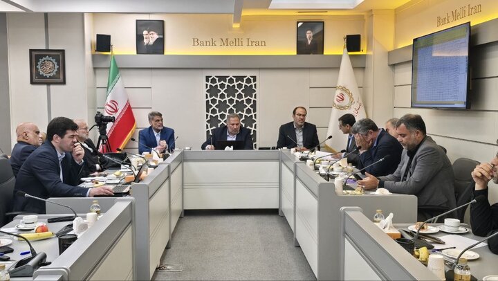تغییر رفتارهای مصرفی با جدیت پیگیری می‌شود