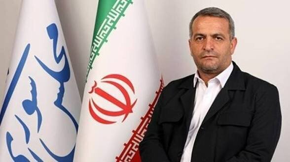 سفر اعضای کمیسیون امور داخلی کشور به مناطق جنگ‌زده جنوب کشور