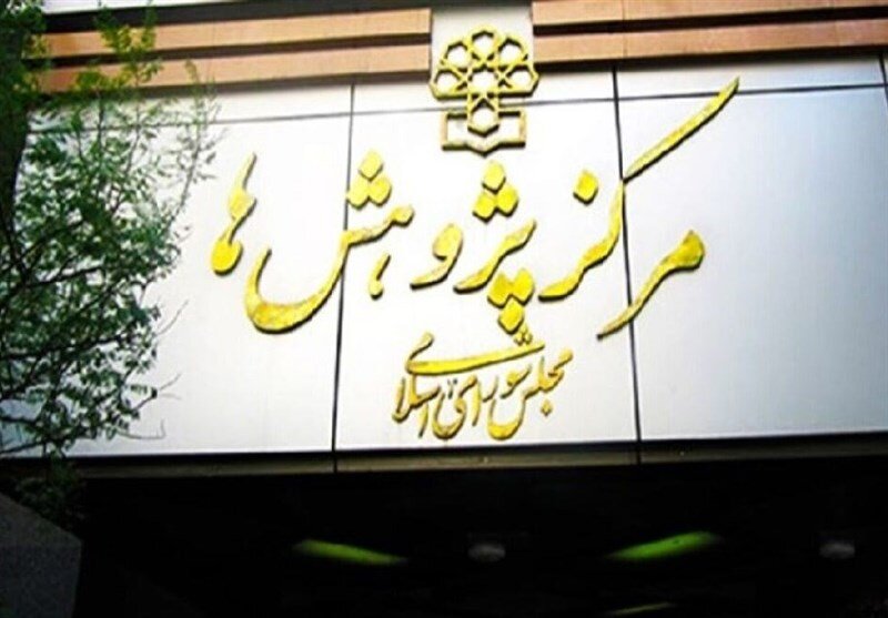 الهیات جنگ در رژیم صهیونیستی، موتور محرکه توسعه طلبی و اشغالگری/ فهم درست از سیاست های جنگی رژیم، بدون واکاوی لایه های هویتی حاکم بر جامعه آن ممکن نیست