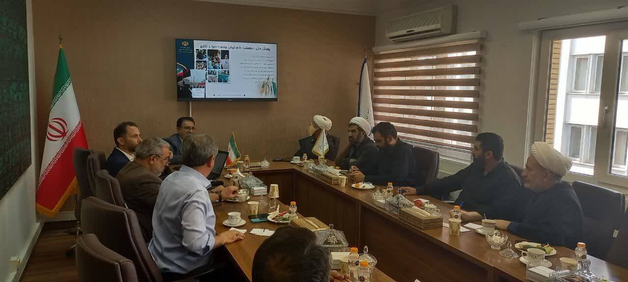 تأکید نمایندگان کمیسیون فرهنگی مجلس بر تشکیل صنف طراحان لباس تأکید نمایندگان کمیسیون فرهنگی مجلس بر تشکیل صنف طراحان لباس