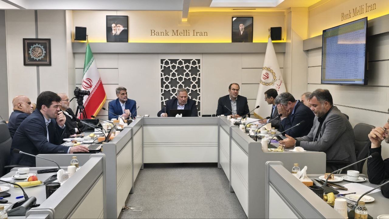 تغییر رفتارهای مصرفی با جدیت پیگیری میشود