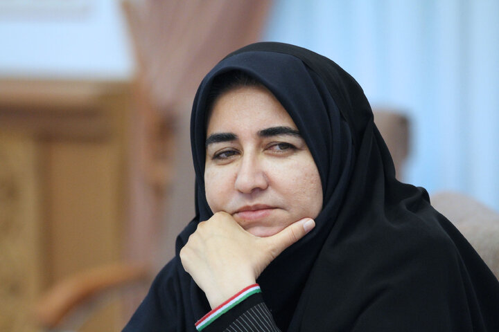 نشست کمیسیون امنیت ملی و سیاست خارجی مجلس با وزیر راه و شهرسازی
