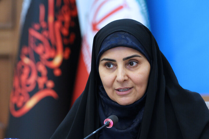نشست کمیسیون امنیت ملی و سیاست خارجی مجلس با وزیر راه و شهرسازی