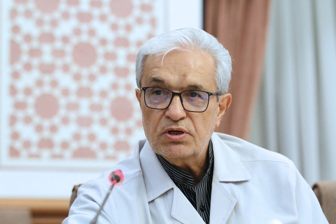 پاسخ امضاکنندگان قطعنامه شورای حکام را در زمان و مکان مناسب خواهیم داد پاسخ امضاکنندگان قطعنامه شورای حکام را در زمان و مکان مناسب خواهیم داد