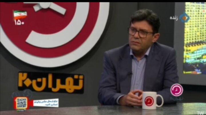 نقشه راه سال تحصیلی ۱۴۰۵ در اظهارات سخنگوی کمیسیون آموزش؛ از تغییر تقویم کنکور تا نقد دوگانگی مراجع تصمیم‌گیر
