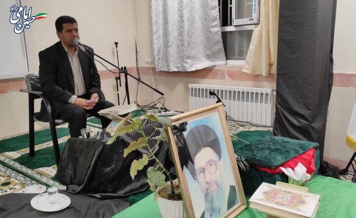 حفظ وحدت و انسجام ملی، رمز صیانت از استقلال و اقتدار جمهوری اسلامی ایران است