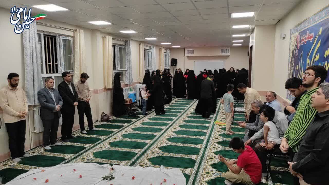 حفظ وحدت و انسجام ملی، رمز صیانت از استقلال و اقتدار جمهوری اسلامی ایران است