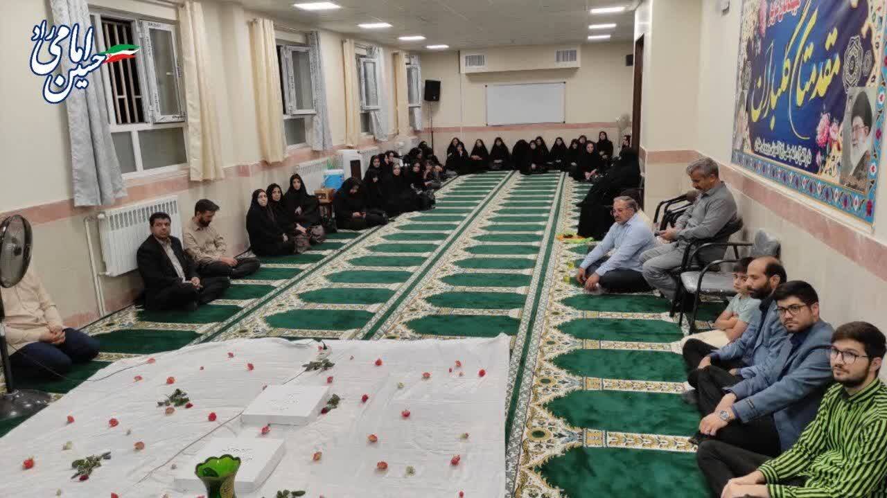 حفظ وحدت و انسجام ملی، رمز صیانت از استقلال و اقتدار جمهوری اسلامی ایران است