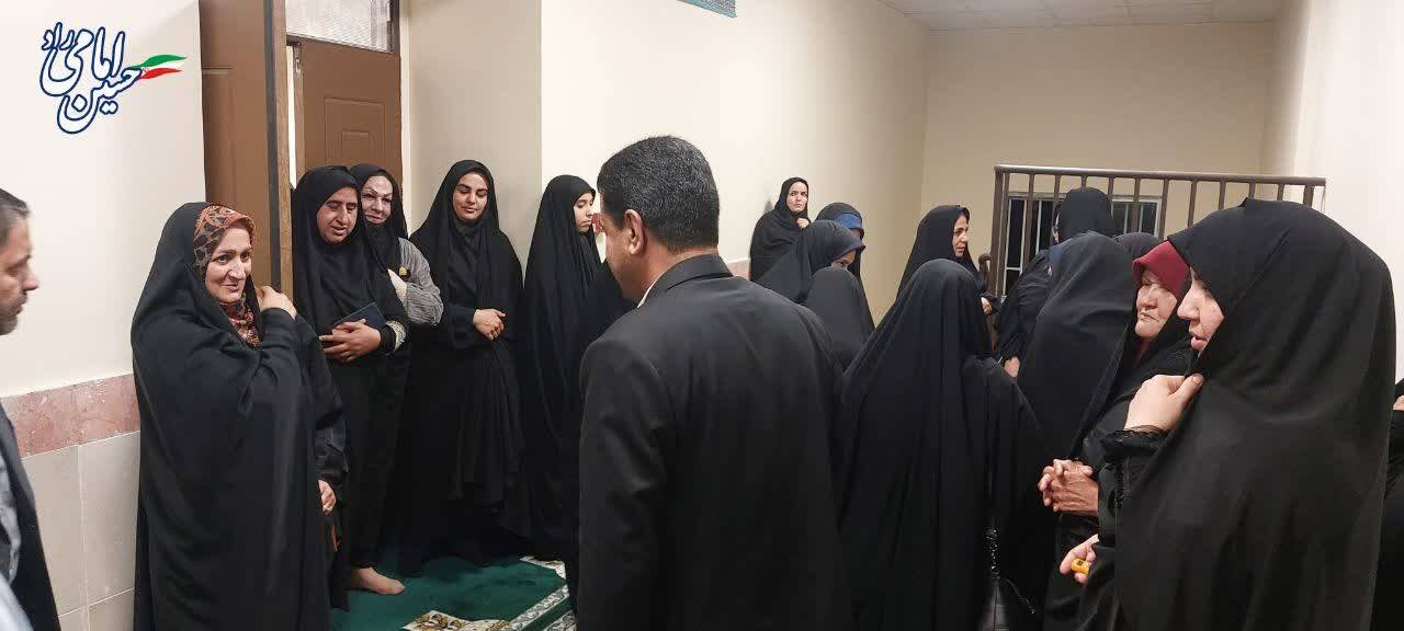 حفظ وحدت و انسجام ملی، رمز صیانت از استقلال و اقتدار جمهوری اسلامی ایران است