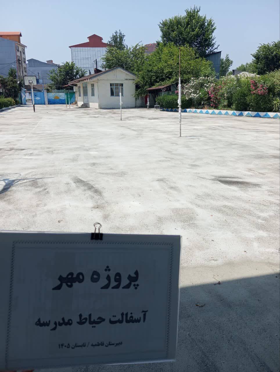 احمدیسنگر مشکلات آب، برق و راه روستای کچا را پیگیری کرد/ خسارتهای بازار تاریخی رشت پیگیری می شود