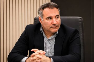 تبعیض در مدیریت خاموشی شهرک‌های صنعتی قابل قبول نیست