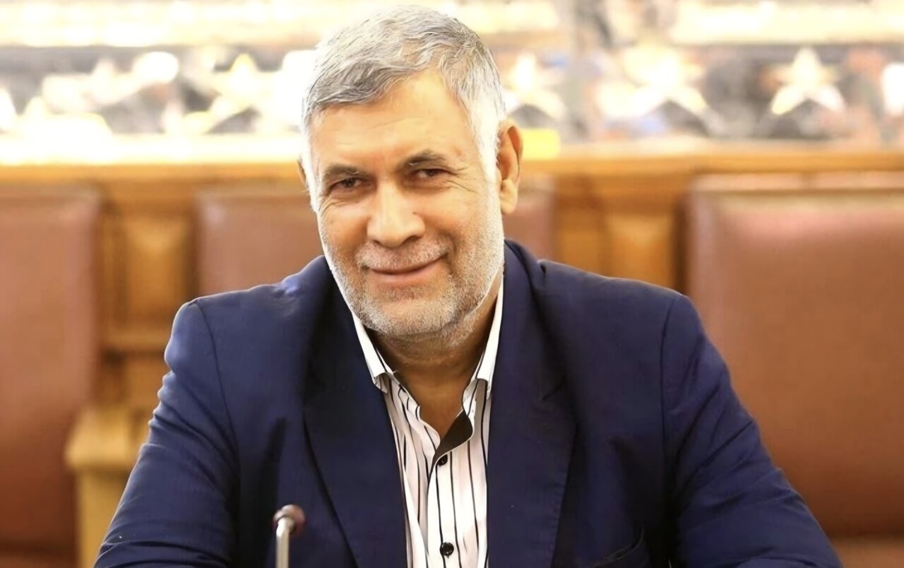 بازار لوازم خانگی تحت تاثیر نوسانات نرخ ارز قرار گرفته است 