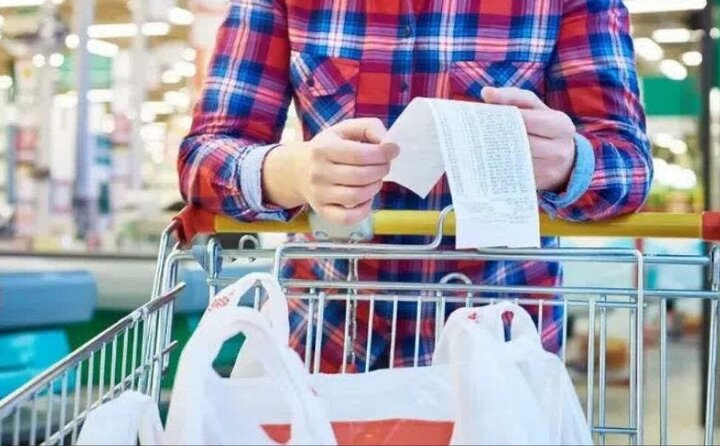 مهار گرانی نیازمند نظارت میدانی و برخورد بی‌ملاحظه با متخلفان است