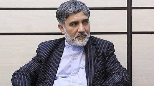 دخالت ترامپ در مذاکرات تهران و مسقط با هدف تحمیل حاکمیت بر نفت هرمز