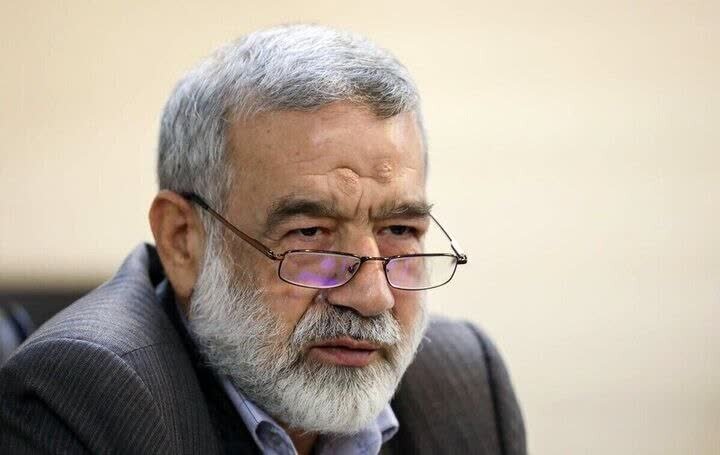 بازتاب شعائر حسینی در پایتخت با تلفیق خدمات عمرانی و فعالیت‌های فرهنگی