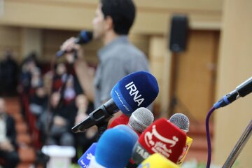 حمایت از خبرنگاران، صرفاً یک مطالبه صنفی نیست