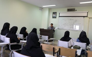 بی‌نظمی در پرداخت حقوق دانشگاهیان نباید به یک رویه تبدیل شود
