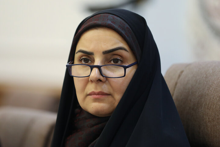نشست مشترک مجمع نمایندگان تهران با وزیر راه و شهرسازی