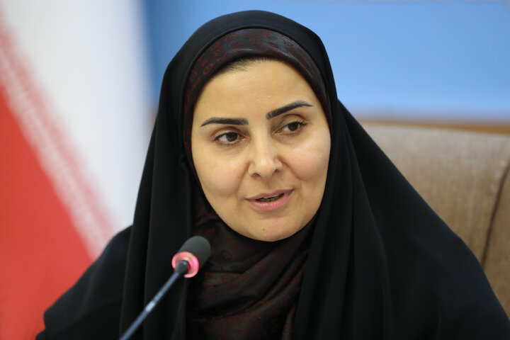 نشست مشترک مجمع نمایندگان تهران با وزیر راه و شهرسازی