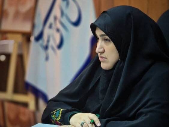 خبرنگاران در خط مقدم آگاهی و حقیقت ایستاده‌اند