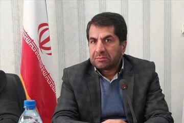 هاشمی: مردم بیرجند درگیر صف‌های طولانی بنزین هستند/حاجی بابایی: باید ضمن جلوگیری از قاچاق از ایجاد مشکل برای مردم پرهیز شود
