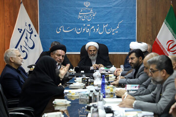 تشکیل کمیته مشترک مجلس و دولت برای واگذاری سهام سایپا