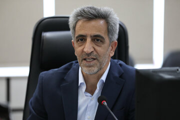 تحقق رشد پایدار اقتصادی در گرو اجرای سیاست‌های اقتصاد مقاومتی است