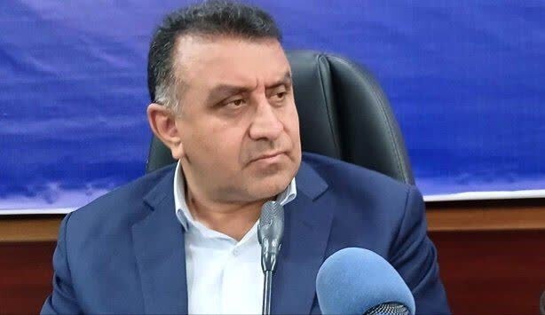 منابع محدود را باید در شرایط فعلی براساس اولویت‌های واقعی مدیریت کرد
