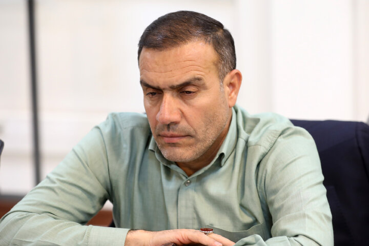 کمیسیون شوراها 18 مرداد