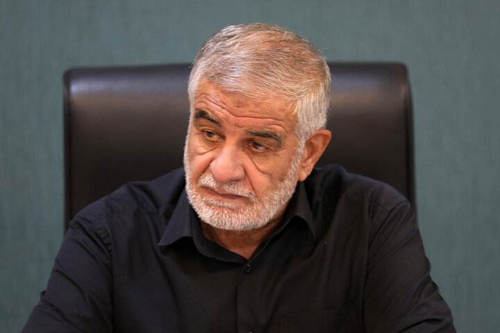 کمیسیون شوراها 18 مرداد
