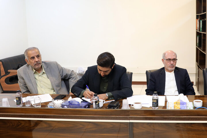 کمیسیون شوراها 18 مرداد