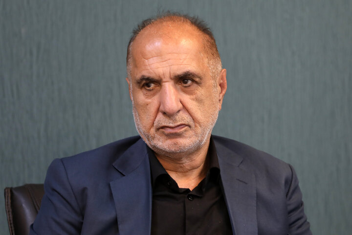 کمیسیون شوراها 18 مرداد
