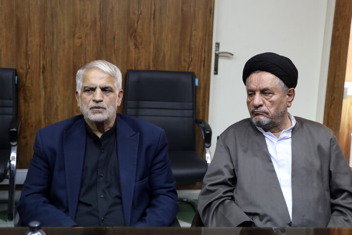 کمیسیون اصل نود