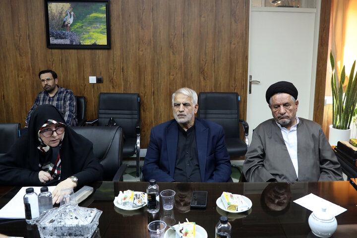 کمیسیون اصل نود