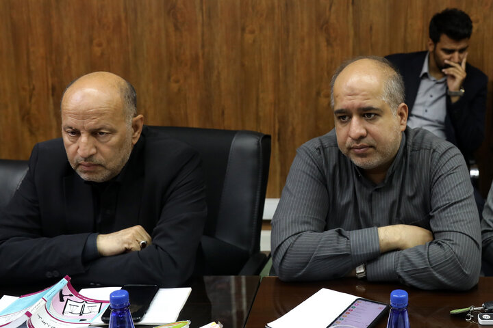 کمیسیون اصل نود