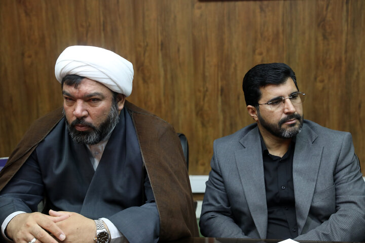 کمیسیون اصل نود