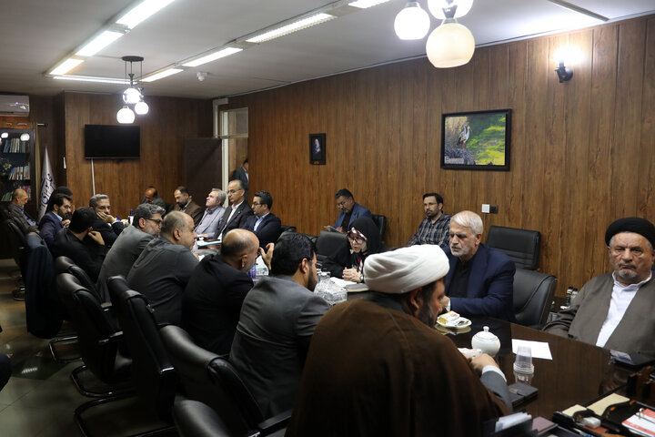 کمیسیون اصل نود