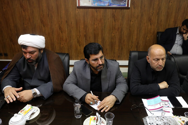 کمیسیون اصل نود