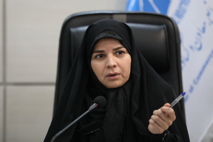 نشست یکشنبه 18 مردادماه کمیسیون برنامه، بودجه و محاسبات مجلس