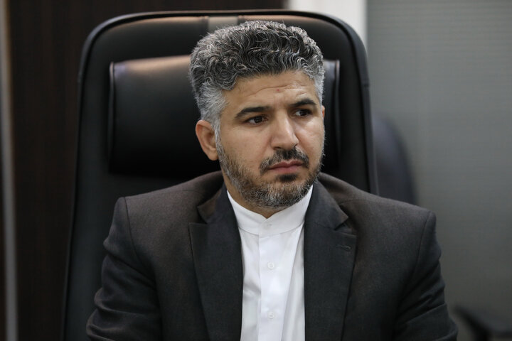 نشست یکشنبه 18 مردادماه کمیسیون برنامه، بودجه و محاسبات مجلس