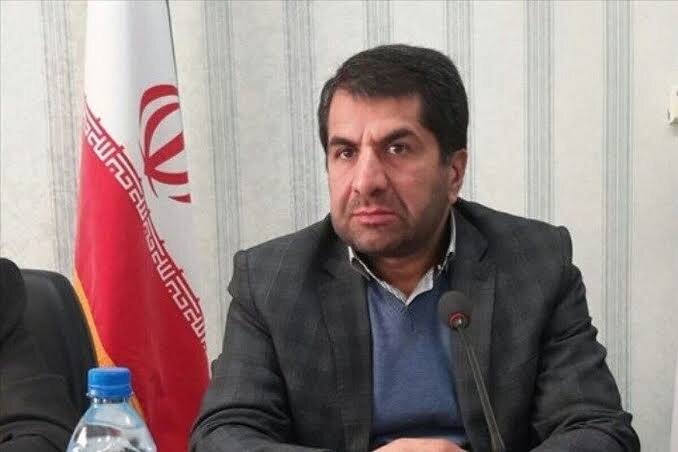 هاشمی: مردم بیرجند درگیر صف‌های طولانی بنزین هستند/حاجی بابایی: باید ضمن جلوگیری از قاچاق از ایجاد مشکل برای مردم پرهیز شود