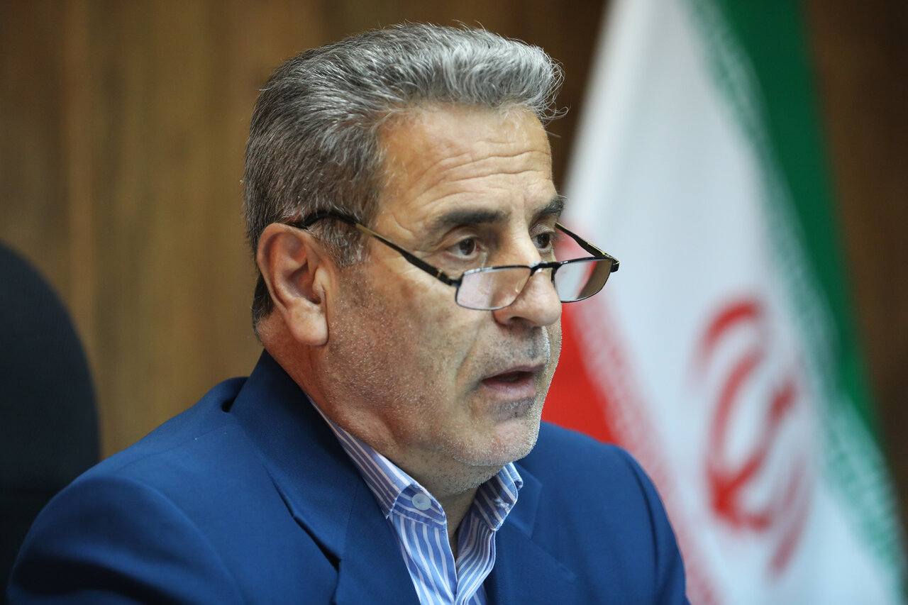تأمین علوفه و برنامهریزی برای تولید پروتئین، اولویت بخش دام و طیور است/ظرفیت تولید گوشت قرمز کشور باید بصورت دقیق تعیین شود
