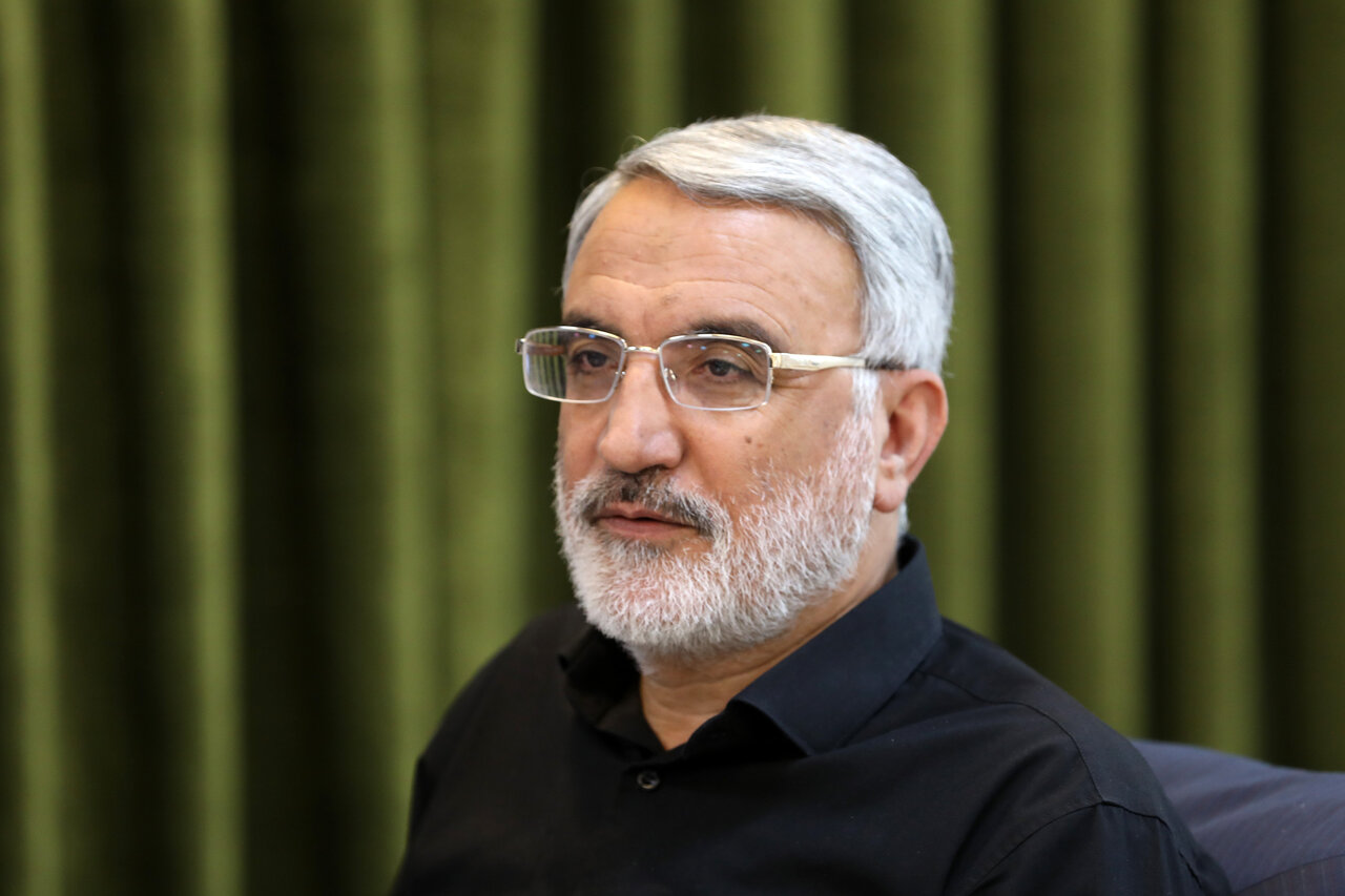 بازسازی واحدهای آسیبدیده از جنگ باید با «فرماندهی واحد» و «اولویتبندی» انجام شود