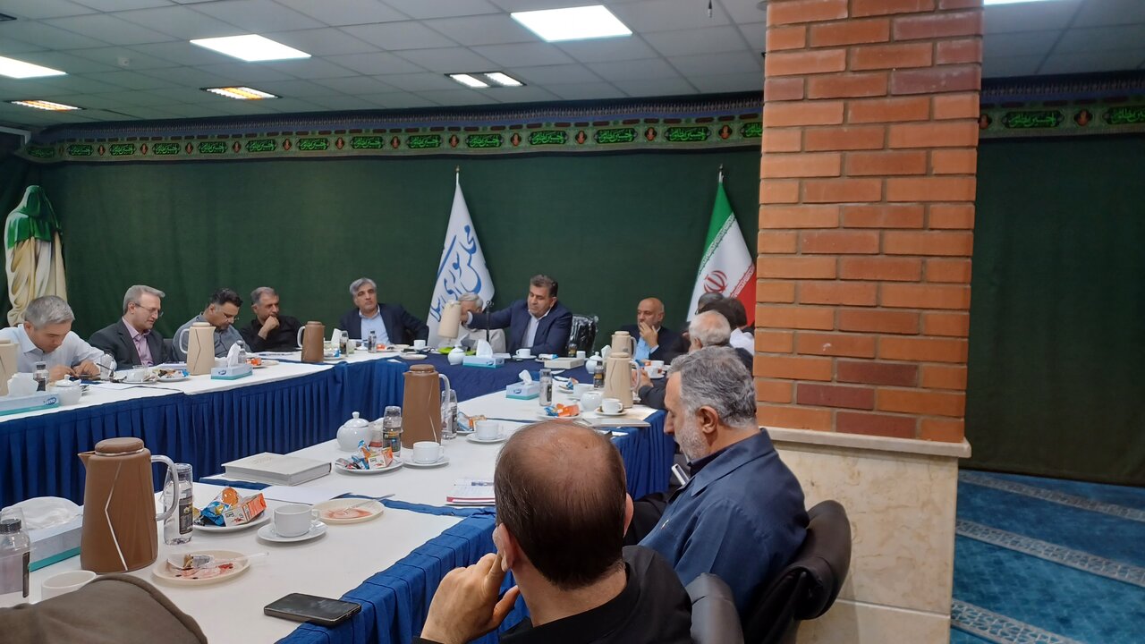 آغاز پرداخت معوقات همسان‌سازی و افزایش حقوق بازنشستگان تأمین اجتماعی از ۱۰ شهریور/ مبلغ کالابرگ تاکنون تغییری نداشته است