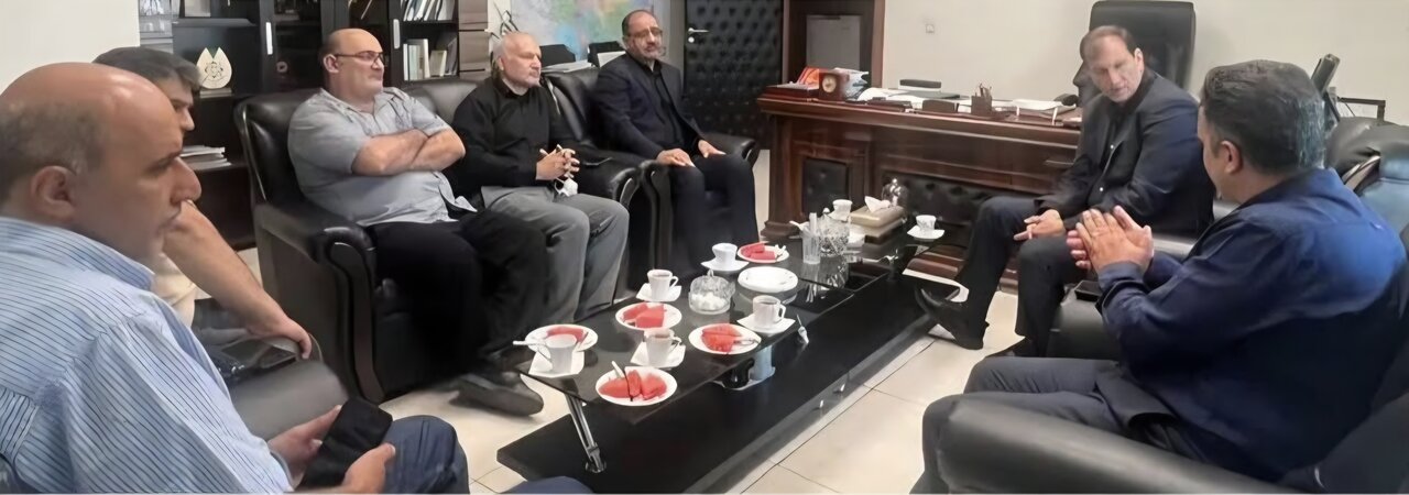 تسهیل صادرات انجیر استهبان به بازار چین 