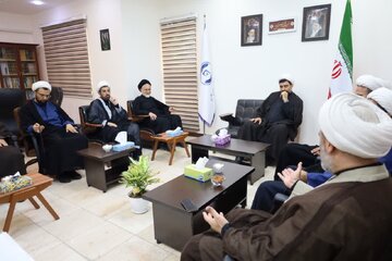 آزادی‌خواه: اتحاد ملی و انسجام اجتماعی، راهبرد اساسی ایران در برابر توطئه‌های دشمن