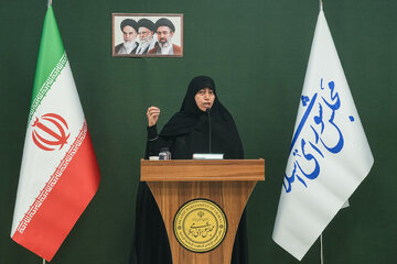 ناطقان میان دستور نشست علنی مجازی ۱۹ مرداد ماه مجلس شورای اسلامی